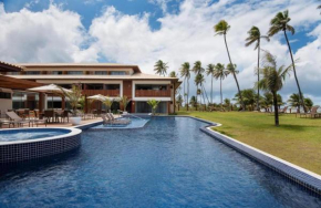 Village do Mar